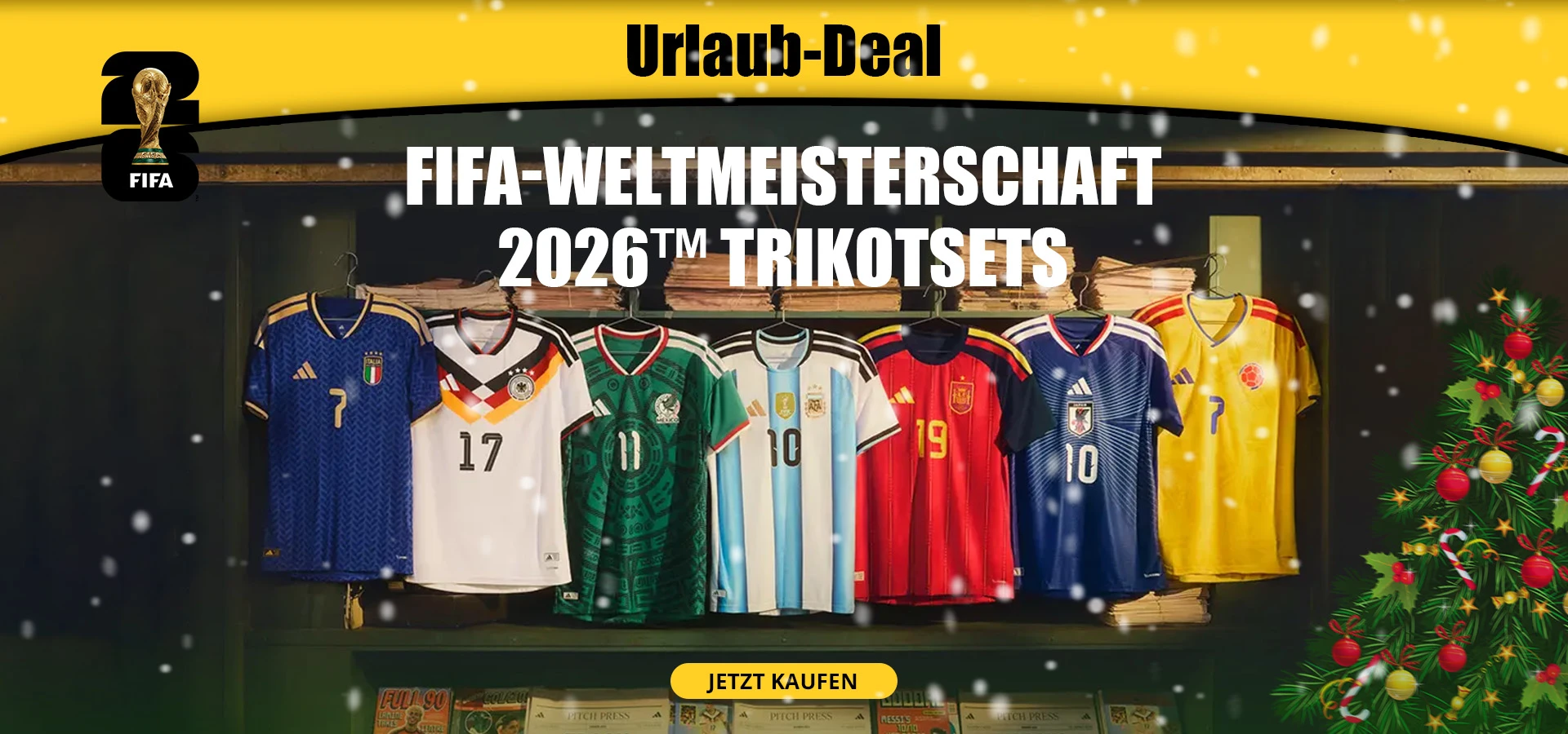 Germany