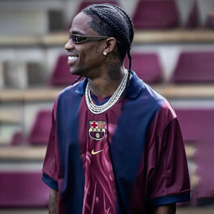 FC Barcelona