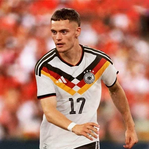 Deutschland