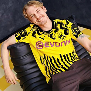 Borussia Dortmund