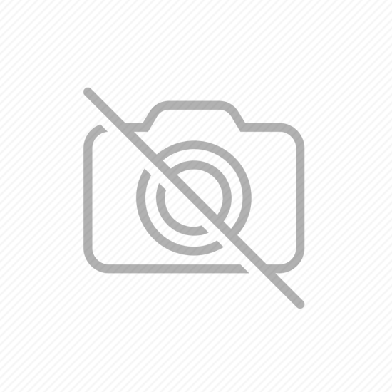 Manchester City 2026/27 Auswärtstrikot Kinder-Set